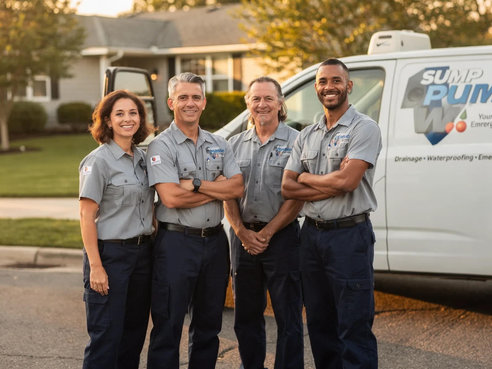 Water Heater Repair company in Pearisburg, VA