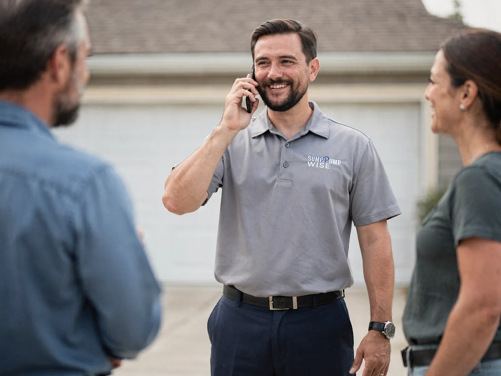 Water Heater Repair Pearisburg, VA FAQs